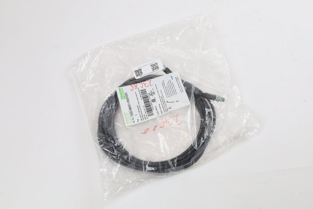 MURRELEKTRONIK 7000-88001-6500500