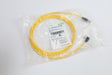 MURRELEKTRONIK 7000-88031-0310200