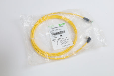 MURRELEKTRONIK 7000-88031-0310200
