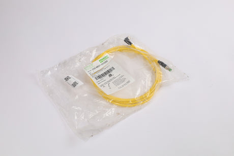 MURRELEKTRONIK 7000-88031-0310200