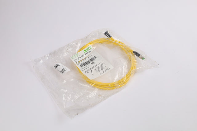 MURRELEKTRONIK 7000-88031-0310200
