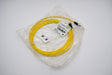 MURRELEKTRONIK 7000-88241-0300350