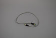 MURRELEKTRONIK 7000-88241-2100060