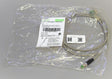 MURRELEKTRONIK 7000-88281-2300100