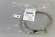 MURRELEKTRONIK 7000-88281-2300150