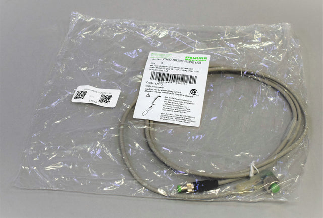 MURRELEKTRONIK 7000-88281-2300150