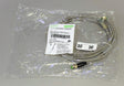 MURRELEKTRONIK 7000-88281-2300200