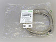 MURRELEKTRONIK 7000-88281-2300300