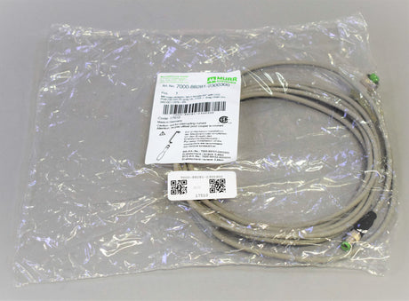 MURRELEKTRONIK 7000-88281-2300300