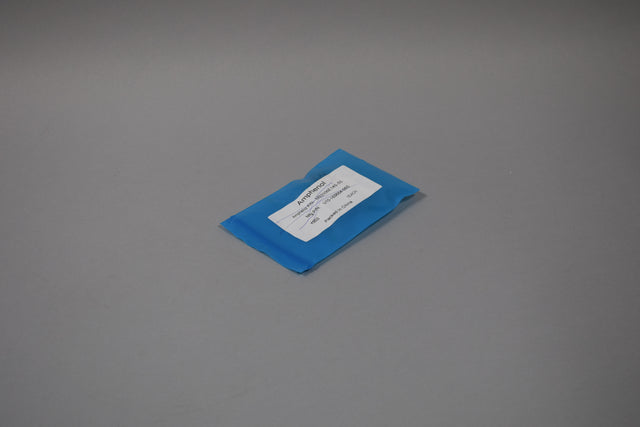 MURRELEKTRONIK 7000-88601