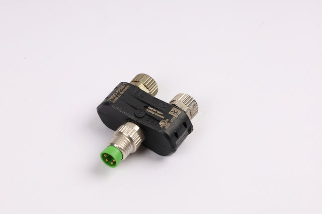 MURRELEKTRONIK 7000-88601