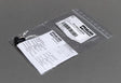 MURRELEKTRONIK 7000-88602-0000000