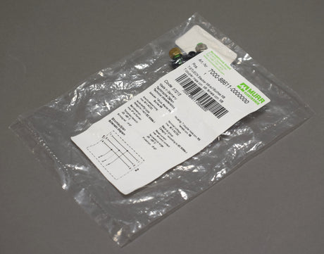 MURRELEKTRONIK 7000-88611-0000000