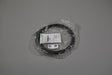MURRELEKTRONIK 7000-89401-6340400