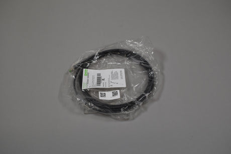 MURRELEKTRONIK 7000-89401-6340400