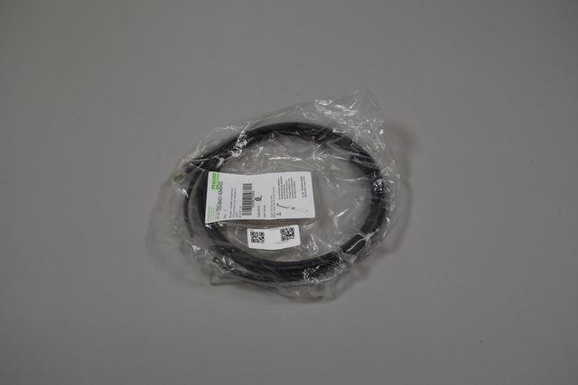 MURRELEKTRONIK 7000-89401-6340400
