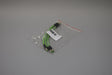 MURRELEKTRONIK 7000-89701-7910015
