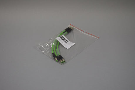 MURRELEKTRONIK 7000-89701-7910015
