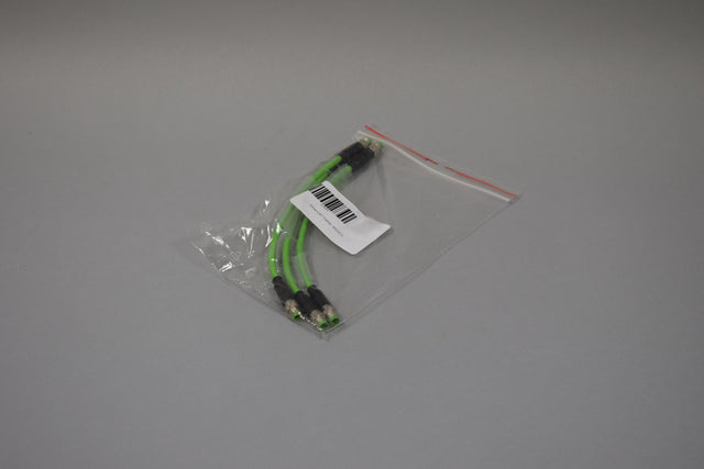 MURRELEKTRONIK 7000-89701-7910015
