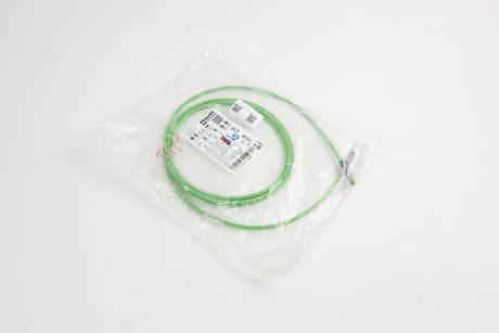 MURRELEKTRONIK 7000-89701-7910300