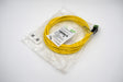 MURRELEKTRONIK 7000-94021-0360500