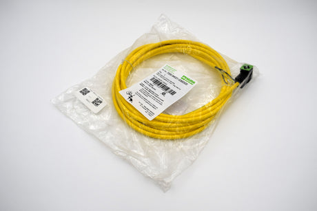 MURRELEKTRONIK 7000-94021-0360500