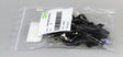 MURRELEKTRONIK 7000-99045-0000000