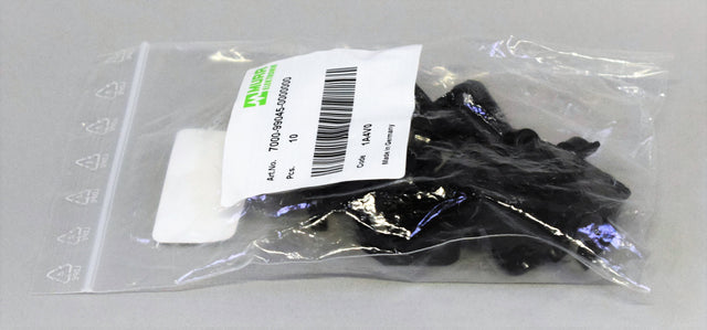 MURRELEKTRONIK 7000-99045-0000000