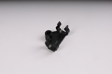 MURRELEKTRONIK 7000-99045-0000000
