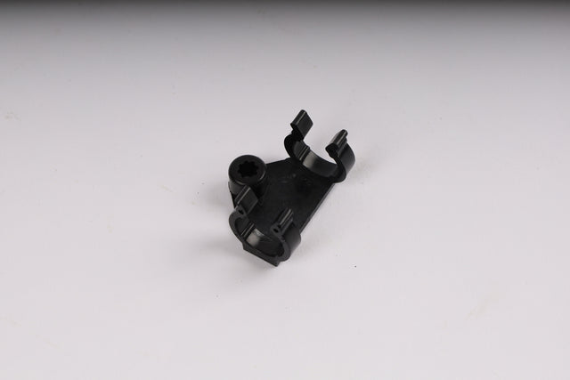 MURRELEKTRONIK 7000-99045-0000000