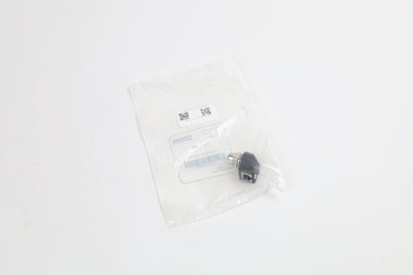 MURRELEKTRONIK 7000-99052-0000000