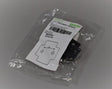 MURRELEKTRONIK 7000-99061-0000000