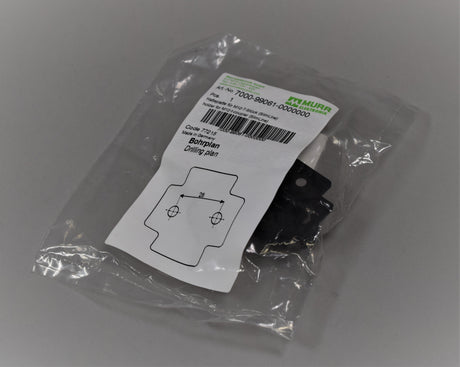 MURRELEKTRONIK 7000-99061-0000000