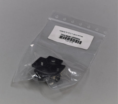 MURRELEKTRONIK 7000-99061-0000000