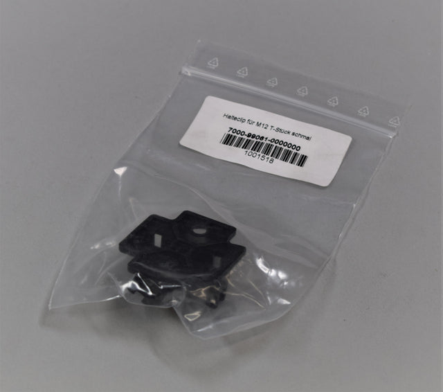 MURRELEKTRONIK 7000-99061-0000000