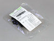MURRELEKTRONIK 7000-99062-0000000