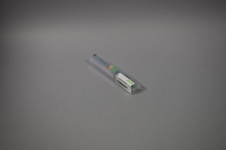 MURRELEKTRONIK 343496