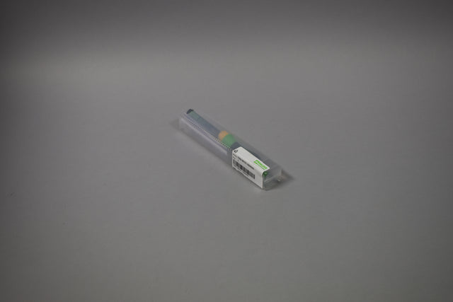 MURRELEKTRONIK 343496