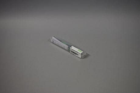 MURRELEKTRONIK 337907