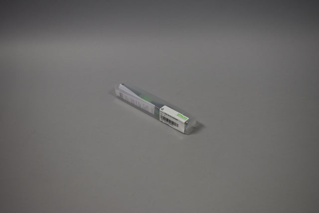 MURRELEKTRONIK 337907