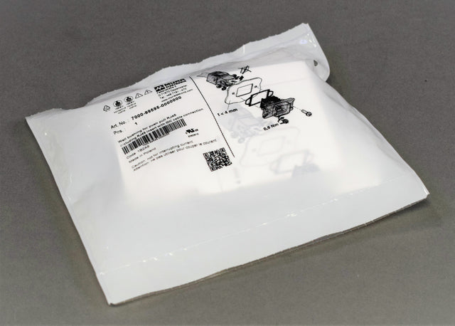 MURRELEKTRONIK 7000-99595-0000000