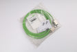 MURRELEKTRONIK 7000-99651-7960300