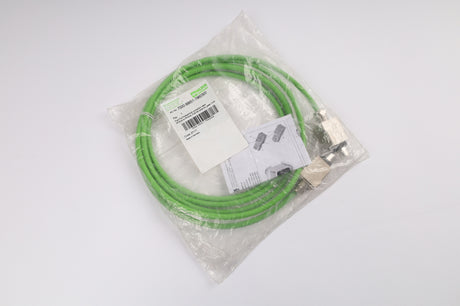 MURRELEKTRONIK 7000-99651-7960300