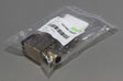 MURRELEKTRONIK 7000-99661-0000000