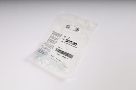 MURRELEKTRONIK 7000-99925-0000000