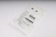 MURRELEKTRONIK 7000-99935-0000000