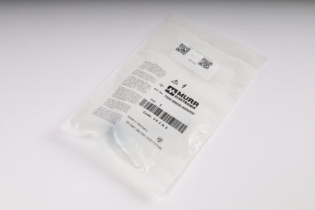 MURRELEKTRONIK 7000-99935-0000000