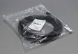 MURRELEKTRONIK 7000-P4141-P370500