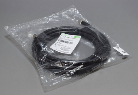 MURRELEKTRONIK 7000-P4141-P370500