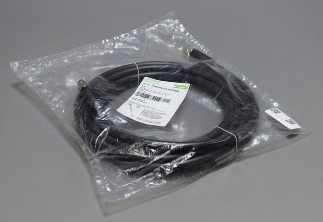 MURRELEKTRONIK 7000-P4141-P370500